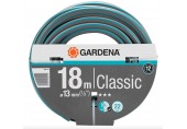 GARDENA Hadice Classic 13 mm (1/2"), 18 m 18002-20