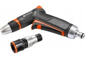 GARDENA Premium čisticí postřikovač, sada 18306-20