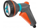 Gardena Classic Sprcha multifunkční 18370-20