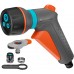 Gardena Classic Compact Sprcha multifunkční do interiéru 18376-20