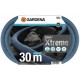 GARDENA Liano Xtreme Textilní hadice (3/4"), 30m sada 18484-20