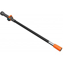 GARDENA Cleansystem S Násada 90cm, 18800-20
