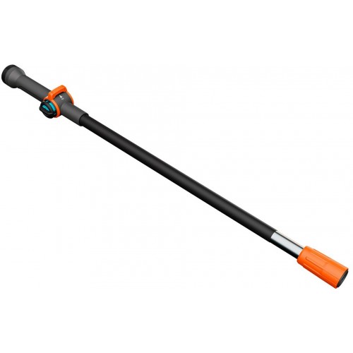 GARDENA Cleansystem S Násada 90cm, 18800-20