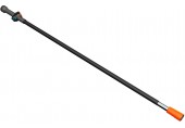 GARDENA Cleansystem M Násada 150 cm 18802-20