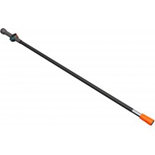 GARDENA Cleansystem M Násada 150 cm 18802-20