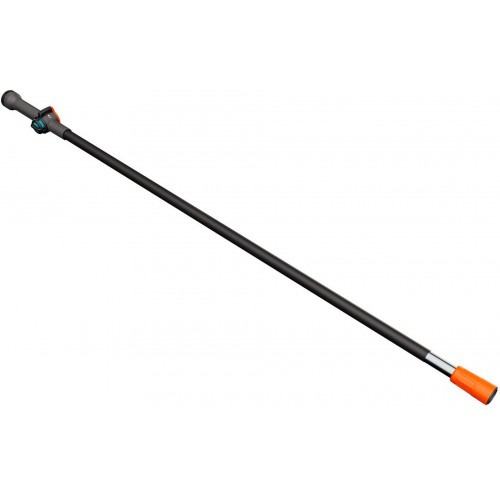 GARDENA Cleansystem M Násada 150 cm 18802-20