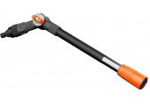 GARDENA Cleansystem Násada Flex 53 cm 18806-20