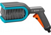 GARDENA Cleansystem Kartáč na žaluzie 18850-20