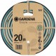 GARDENA EcoLine Hadice 13 mm (1/2"), 20m 18930-20