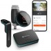 Gardena Smart Senzor Control - zavlažovací sada 19045-20