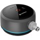 Gardena Smart Pipeline Zavlažovací počítač 19050-20