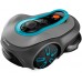 GARDENA Smart SILENO Free Robotická sekačka 1500 m2 9927-32