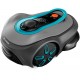 GARDENA Smart SILENO Free Robotická sekačka 1500 m2 9927-32