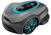 Gardena Smart SILENO Sense Robotická sekačka 600 m2 19942-32