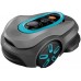 Gardena Smart SILENO Sense Robotická sekačka 600 m2 19942-32