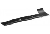 GARDENA PowerMax Náhradní nůž 30 cm, 4120-20