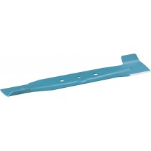 GARDENA PowerMax Náhradní nůž, 32 cm 4121-20