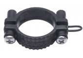GARDENA svorka, kompletní pro adaptér 5326-20