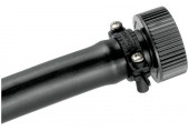 GARDENA svorka (G 3/4", G1") pro adaptér 5326-20