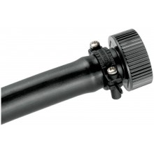 GARDENA svorka (G 3/4", G1") pro adaptér 5326-20