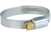 GARDENA svorka 10-16mm na hadici, 7190-20