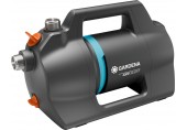 GARDENA 4300 Silent Zahradní čerpadlo 9056-20