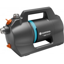 GARDENA 4300 Silent Zahradní čerpadlo 9056-20