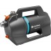 GARDENA 4300 Silent Zahradní čerpadlo 9056-20