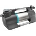 GARDENA 5600 Silent+ Zahradní čerpadlo (900 W/5 600 l/h) 9057-20