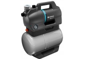 GARDENA 3800 Silent Domácí vodárna (600 W/3800 l/h) 9064-20