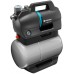 GARDENA 3900 Silent Domácí vodárna (650W/3 900 l/h) 9066-20