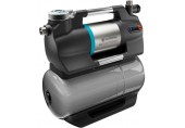 GARDENA 6300 SilentComfort Domácí vodárna (1050W/6300 l/h) 9068-20