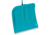 GARDENA Combisystem Snow Shovel ES 40 Hrablo na sníh Alu, pracovní šířka 40cm, 3242-20