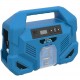 GÜDE Kompresor AIRPOWER 12/230 V dual drive 50150