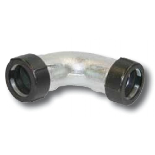 GEBO Quick QWO svěrná spojka 1/2" 17.195.08.01