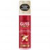GLISS KUR Express Ultimate color regenerační balzám pro barvené vlasy 200 ml PO EXPIRACI