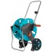 GARDENA CleverRoll M Vozík na hadici 60 m 13 mm (1/2"), 18510-20