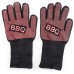 Grilovací nářadí G21 rukavice na grilování do 350°C 635397