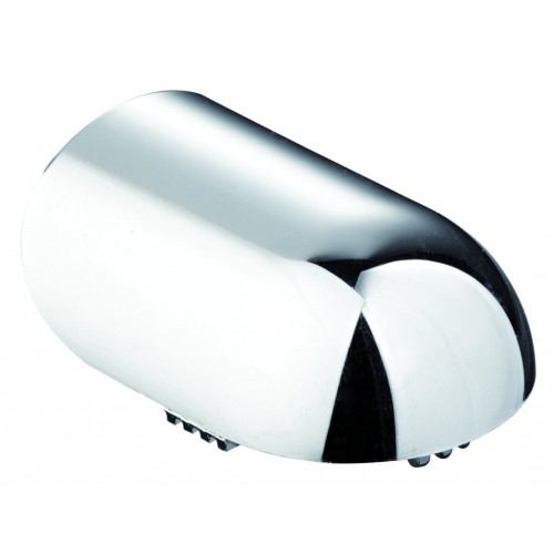 GROHE Náhradní díly - Krytka sprchové tyče, chrom 00479000 GROHE Náhradní díly - Krytka sprchové tyče, chrom 00479000