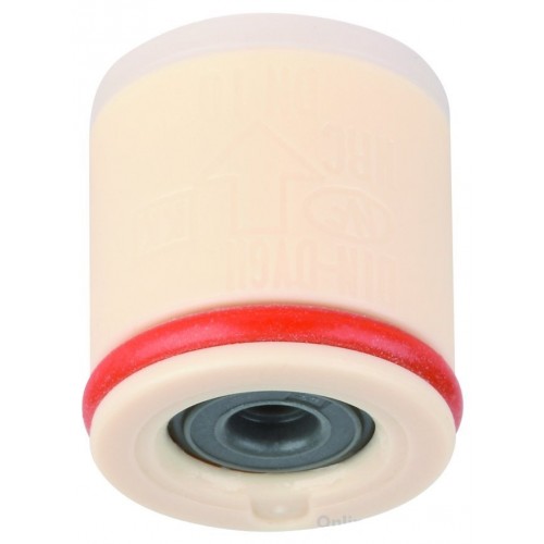 GROHE Náhradní díly - Zpětná klapka 08565000 GROHE Náhradní díly - Zpětná klapka 08565000