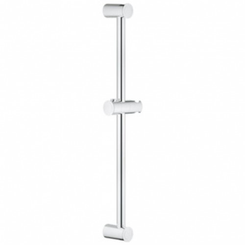 GROHE Tempesta Cosmopolitan - Sprchová tyč 600 mm, chrom 27521000