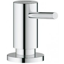 GROHE Cosmopolitan dávkovač mýdla, chrom 40535000