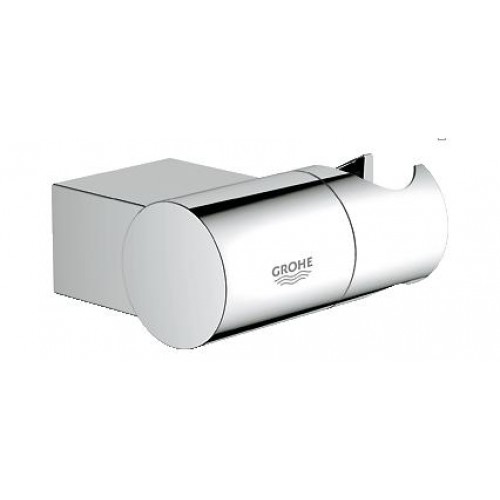 GROHE Rainshower nástěnný držák sprchy 27055000