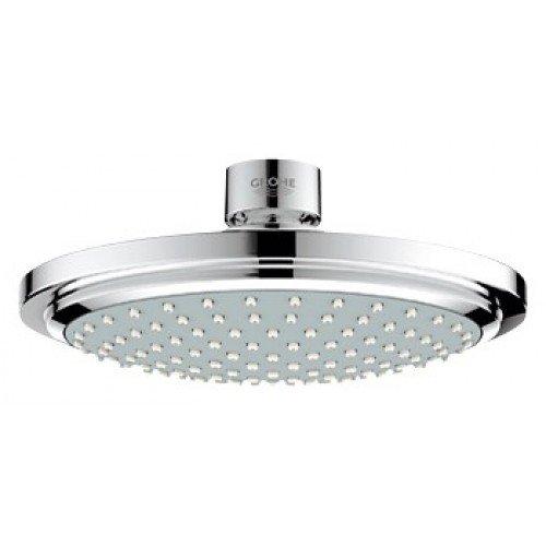 GROHE Euphoria Cosmopolitan 160 hlavová sprcha, chrom 28232000 GROHE Euphoria Cosmopolitan 160 hlavová sprcha, chrom 28232000