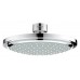 GROHE Euphoria Cosmopolitan 160 hlavová sprcha, chrom 28232000