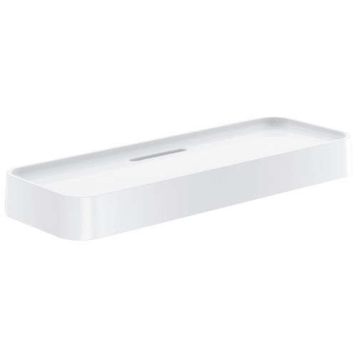 GROHE Eurodisc Cosmopolitan odkládací plocha z umělé hmoty 18349L02