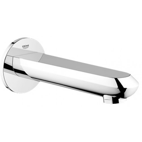 GROHE Eurodisc Cosmopolitan vanová vpusť, chrom 13278002