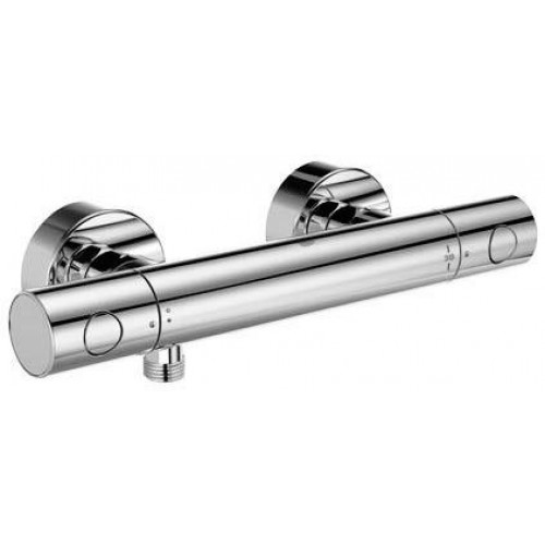 GROHE Grohtherm 1000 Cosmopolitan termostatická sprchová baterie, DN 15, chrom 34065000 GROHE Grohtherm 1000 Cosmopolitan termostatická sprchová baterie, DN 15, chrom 34065000