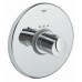 GROHE Grohtherm 1000 termostat centrální DN 15, chrom 34160000