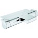 BAZAR GROHE Grohtherm 2000 NEW termostatická vanová baterie, DN 15, chrom 34464001 POŠKOZENÝ OBAL!!